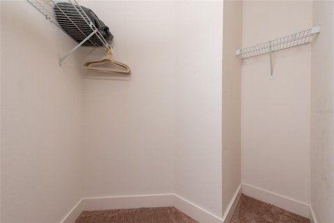 Casa en venta en Four Corners, Florida, 4 dormitorios, 194.07 m2 № 2239594 - foto 13