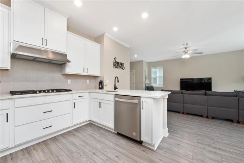 Casa en venta en Four Corners, Florida, 4 dormitorios, 194.07 m2 № 2239594 - foto 6
