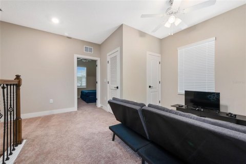 Casa en venta en Four Corners, Florida, 4 dormitorios, 194.07 m2 № 2239594 - foto 17