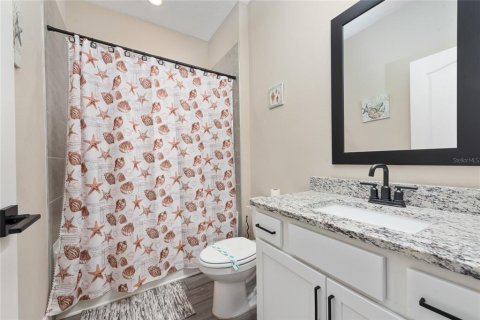 Casa en venta en Four Corners, Florida, 4 dormitorios, 194.07 m2 № 2239594 - foto 22