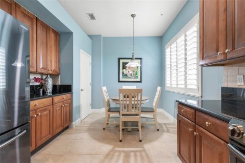 Condo in Palm Coast, Florida, 3 bedrooms  № 1640790 - photo 16