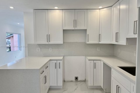 Купить виллу или дом в Хайалиа, Флорида 3 спальни, 117.06м2, № 1995277 - фото 27