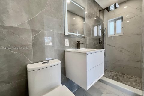 Купить виллу или дом в Хайалиа, Флорида 3 спальни, 117.06м2, № 1995277 - фото 30