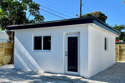 Купить виллу или дом в Хайалиа, Флорида 3 спальни, 117.06м2, № 1995277 - фото 24