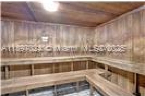 Condominio en venta en Hollywood, Florida, 2 dormitorios, 117.99 m2 № 1953796 - foto 26