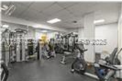 Condominio en venta en Hollywood, Florida, 2 dormitorios, 117.99 m2 № 1953796 - foto 24