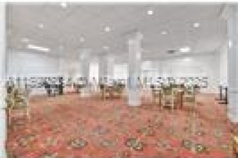 Condominio en venta en Hollywood, Florida, 2 dormitorios, 117.99 m2 № 1953796 - foto 18