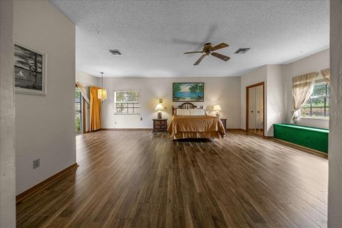 Casa en venta en Ocala, Florida, 4 dormitorios, 278.8 m2 № 2107966 - foto 17