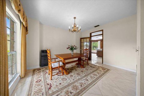 Casa en venta en Ocala, Florida, 4 dormitorios, 278.8 m2 № 2107966 - foto 12