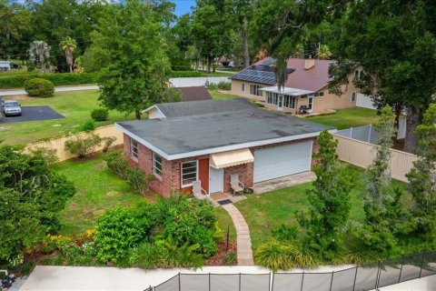 Casa en venta en Ocala, Florida, 4 dormitorios, 278.8 m2 № 2107966 - foto 5
