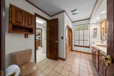 Casa en venta en Ocala, Florida, 4 dormitorios, 278.8 m2 № 2107966 - foto 20