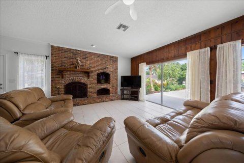Casa en venta en Ocala, Florida, 4 dormitorios, 278.8 m2 № 2107966 - foto 25
