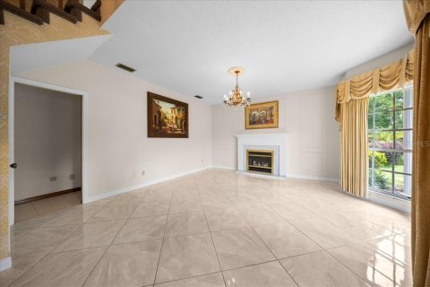 Casa en venta en Ocala, Florida, 4 dormitorios, 278.8 m2 № 2107966 - foto 9