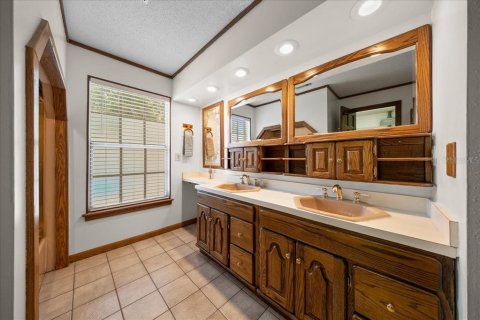 Casa en venta en Ocala, Florida, 4 dormitorios, 278.8 m2 № 2107966 - foto 21