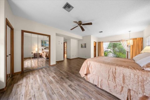 Casa en venta en Ocala, Florida, 4 dormitorios, 278.8 m2 № 2107966 - foto 15