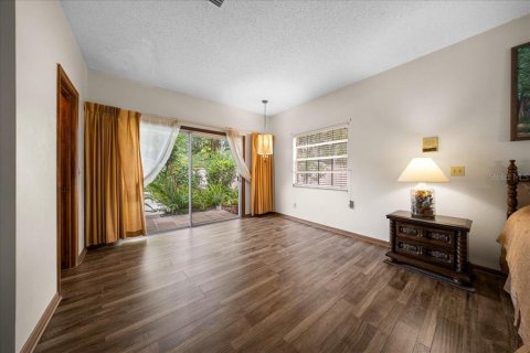 Casa en venta en Ocala, Florida, 4 dormitorios, 278.8 m2 № 2107966 - foto 18