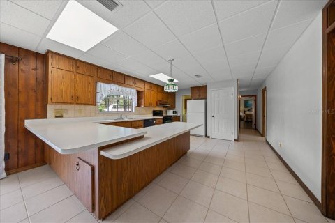 Casa en venta en Ocala, Florida, 4 dormitorios, 278.8 m2 № 2107966 - foto 22