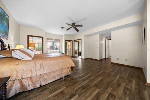 Casa en venta en Ocala, Florida, 4 dormitorios, 278.8 m2 № 2107966 - foto 16