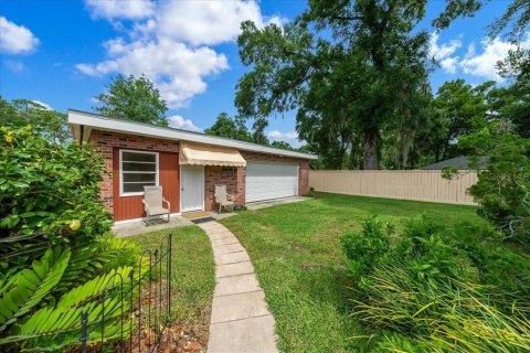 Casa en venta en Ocala, Florida, 4 dormitorios, 278.8 m2 № 2107966 - foto 7