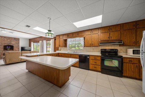Casa en venta en Ocala, Florida, 4 dormitorios, 278.8 m2 № 2107966 - foto 24