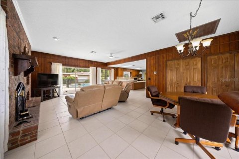 Casa en venta en Ocala, Florida, 4 dormitorios, 278.8 m2 № 2107966 - foto 27