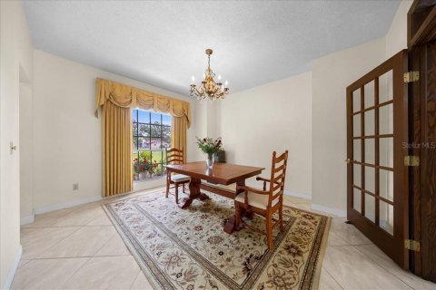 Casa en venta en Ocala, Florida, 4 dormitorios, 278.8 m2 № 2107966 - foto 13