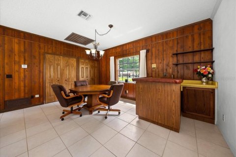 Casa en venta en Ocala, Florida, 4 dormitorios, 278.8 m2 № 2107966 - foto 29