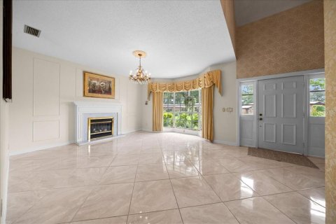 Casa en venta en Ocala, Florida, 4 dormitorios, 278.8 m2 № 2107966 - foto 10