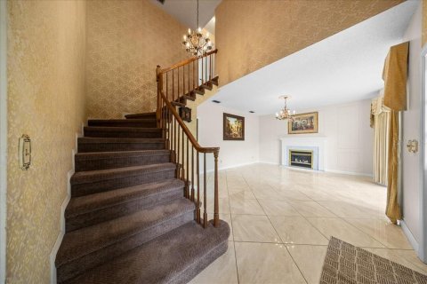 Casa en venta en Ocala, Florida, 4 dormitorios, 278.8 m2 № 2107966 - foto 30