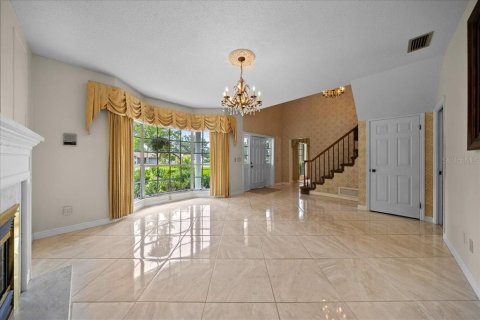 Casa en venta en Ocala, Florida, 4 dormitorios, 278.8 m2 № 2107966 - foto 11