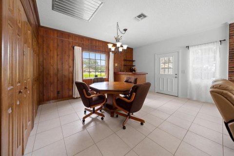 Casa en venta en Ocala, Florida, 4 dormitorios, 278.8 m2 № 2107966 - foto 28