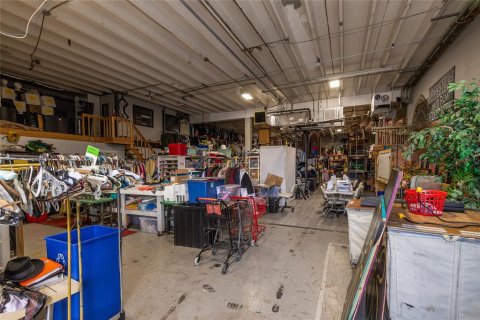 Commercial property in Sarasota, Florida 1066.05 sq.m. № 2218580 - photo 21