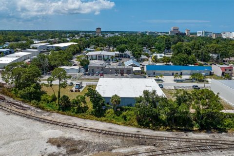 Commercial property in Sarasota, Florida 1066.05 sq.m. № 2218580 - photo 11