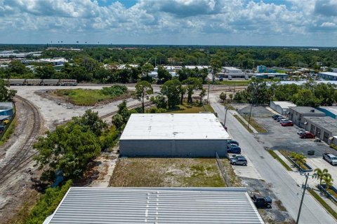 Commercial property in Sarasota, Florida 1066.05 sq.m. № 2218580 - photo 9