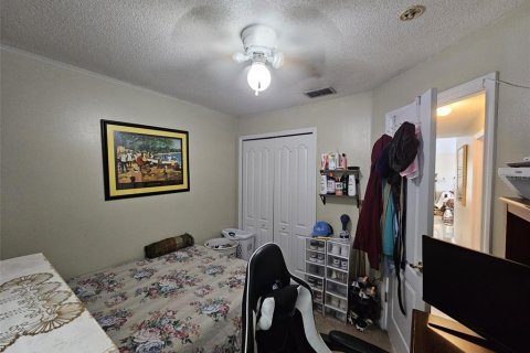 House in Clermont, Florida 4 bedrooms, 173.63 sq.m. № 2099340 - photo 27