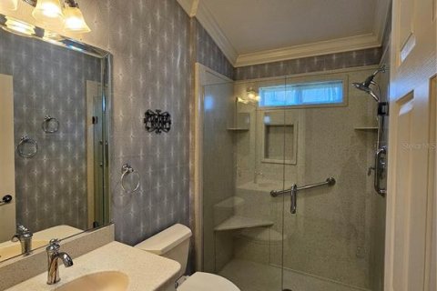 House in The Villages, Florida 3 bedrooms, 175.31 sq.m. № 1917288 - photo 6