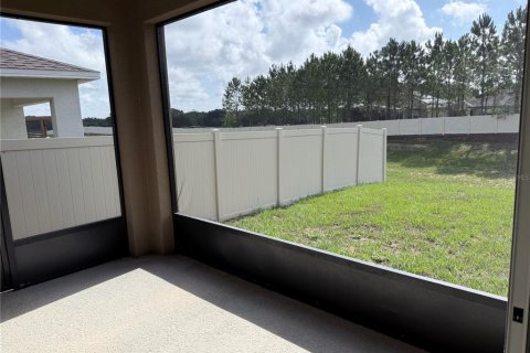 Casa en alquiler en Davenport, Florida, 3 dormitorios, 160.26 m2 № 2220070 - foto 19