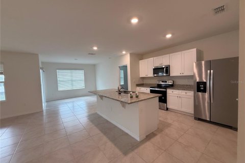 Casa en alquiler en Davenport, Florida, 3 dormitorios, 160.26 m2 № 2220070 - foto 7