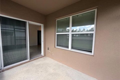 Casa en alquiler en Davenport, Florida, 3 dormitorios, 160.26 m2 № 2220070 - foto 20