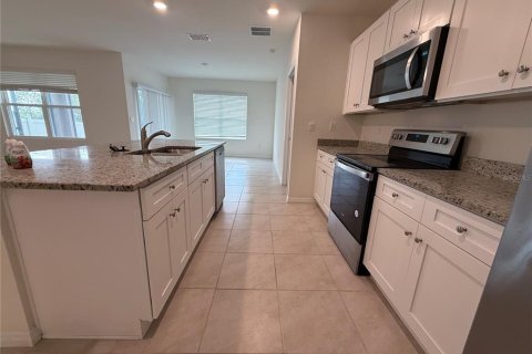 Casa en alquiler en Davenport, Florida, 3 dormitorios, 160.26 m2 № 2220070 - foto 5