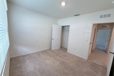 Casa en alquiler en Davenport, Florida, 3 dormitorios, 160.26 m2 № 2220070 - foto 12