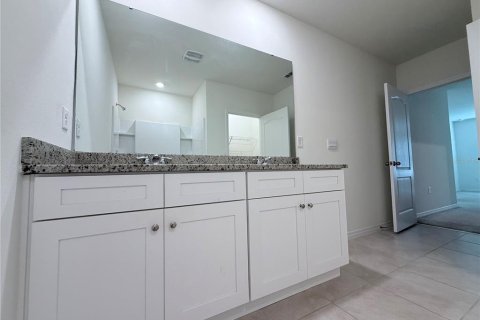 Casa en alquiler en Davenport, Florida, 3 dormitorios, 160.26 m2 № 2220070 - foto 15