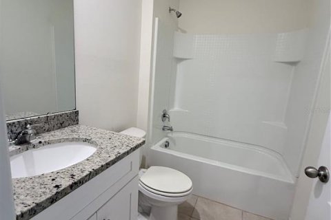 Casa en alquiler en Davenport, Florida, 3 dormitorios, 160.26 m2 № 2220070 - foto 11