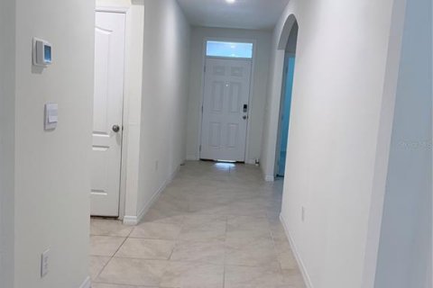 Casa en alquiler en Davenport, Florida, 3 dormitorios, 160.26 m2 № 2220070 - foto 2