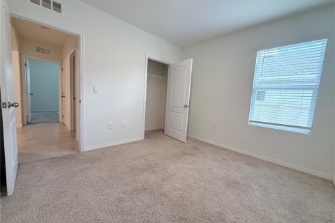 Casa en alquiler en Davenport, Florida, 3 dormitorios, 160.26 m2 № 2220070 - foto 9