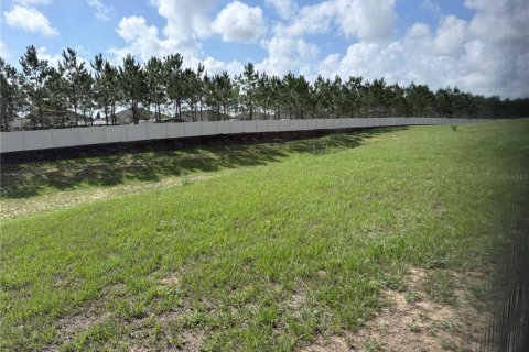 Casa en alquiler en Davenport, Florida, 3 dormitorios, 160.26 m2 № 2220070 - foto 17