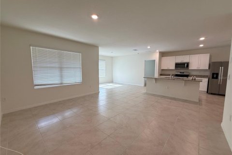 Casa en alquiler en Davenport, Florida, 3 dormitorios, 160.26 m2 № 2220070 - foto 6