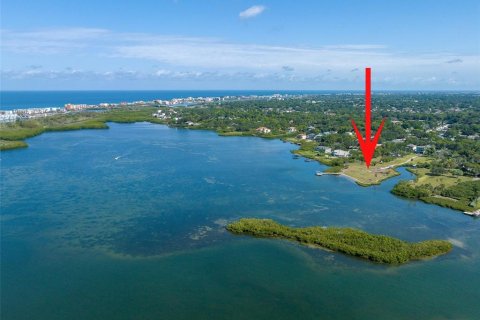 Terreno en venta en Seminole, Florida № 1212629 - foto 16