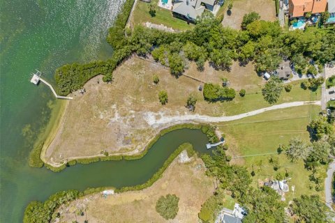 Terreno en venta en Seminole, Florida № 1212629 - foto 9