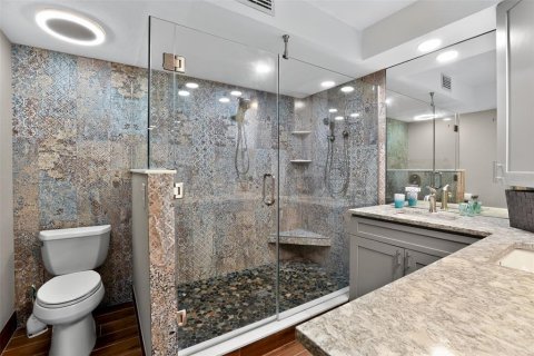 Villa ou maison à vendre à Largo, Floride: 4 chambres, 182.83 m2 № 1903971 - photo 7
